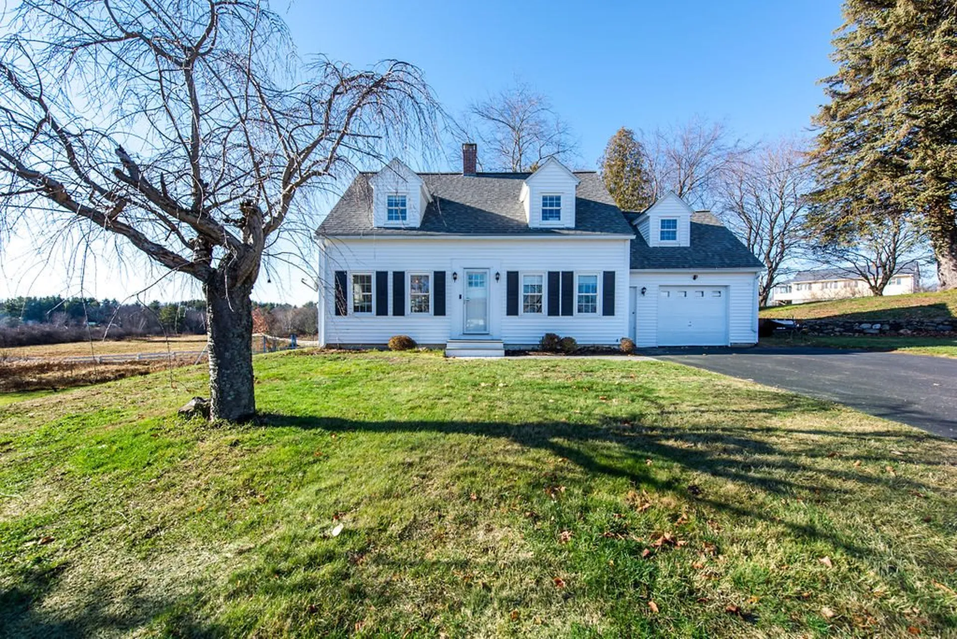 209 Green Street Somersworth NH 03878
