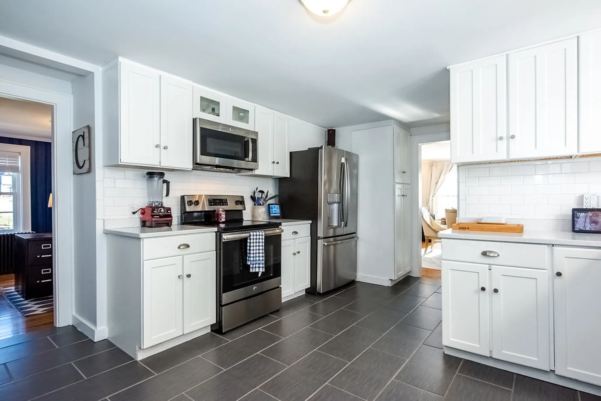 209 Green Street Somersworth NH 03878