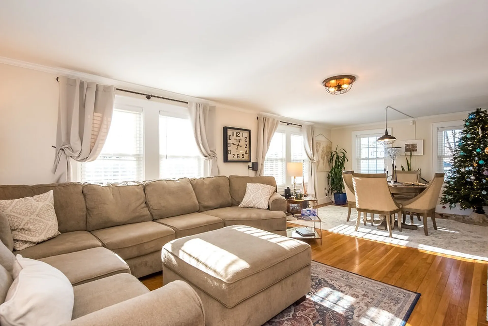 209 Green Street Somersworth NH 03878
