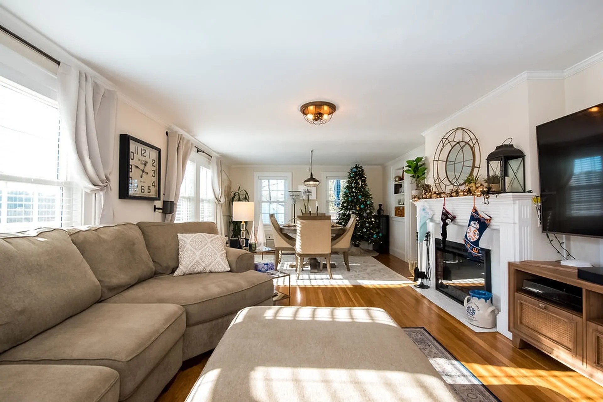 209 Green Street Somersworth NH 03878