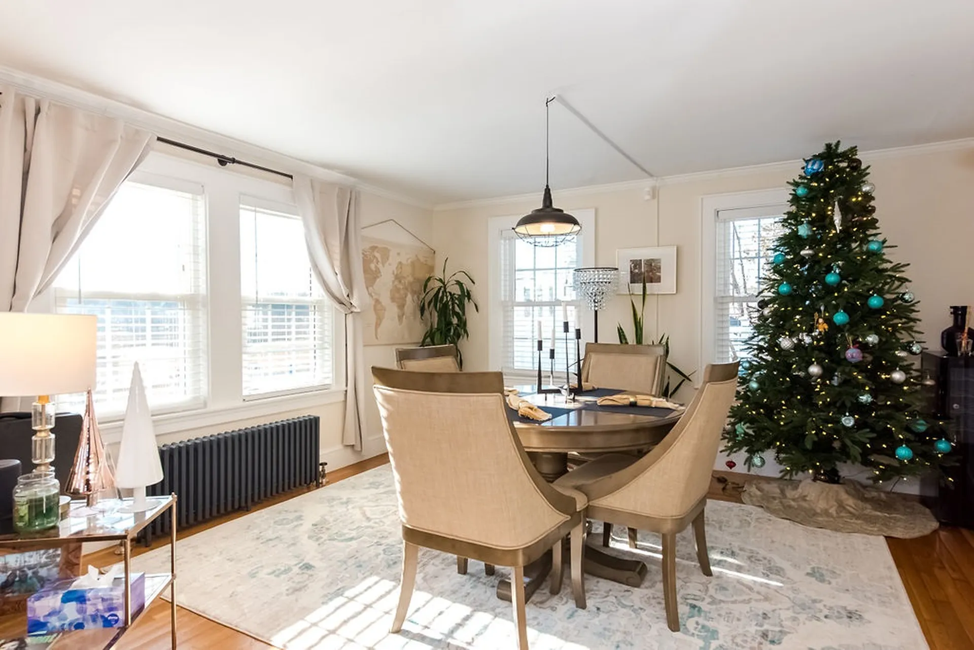 209 Green Street Somersworth NH 03878