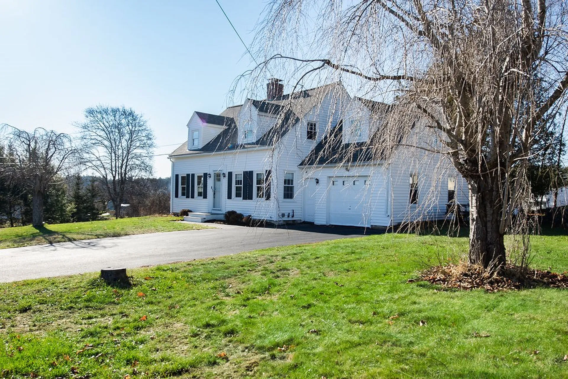 209 Green Street Somersworth NH 03878