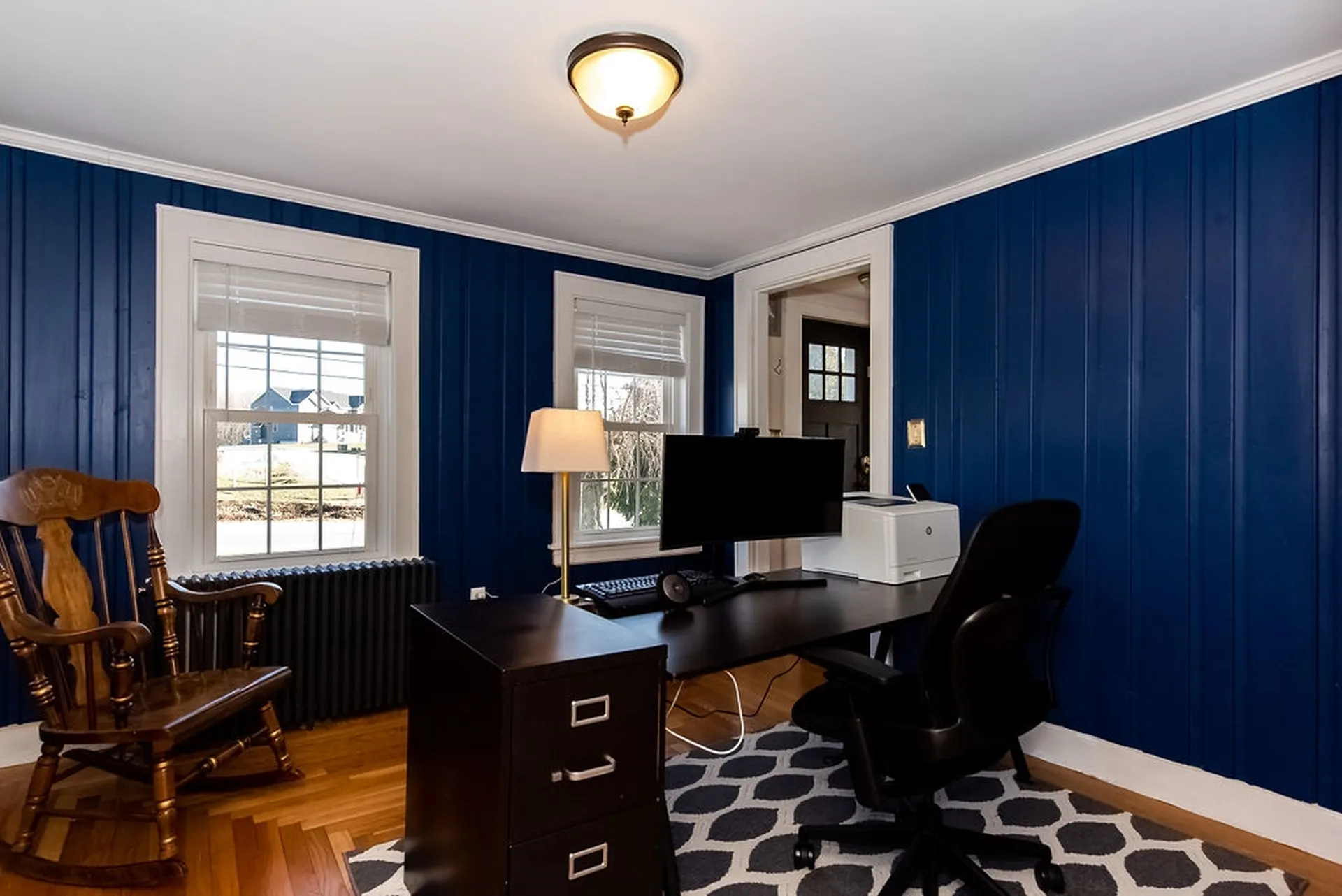 209 Green Street Somersworth NH 03878