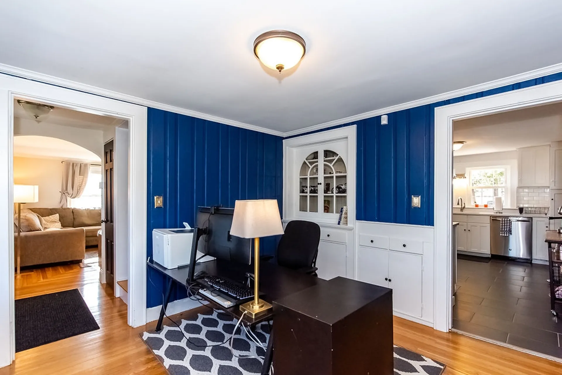 209 Green Street Somersworth NH 03878