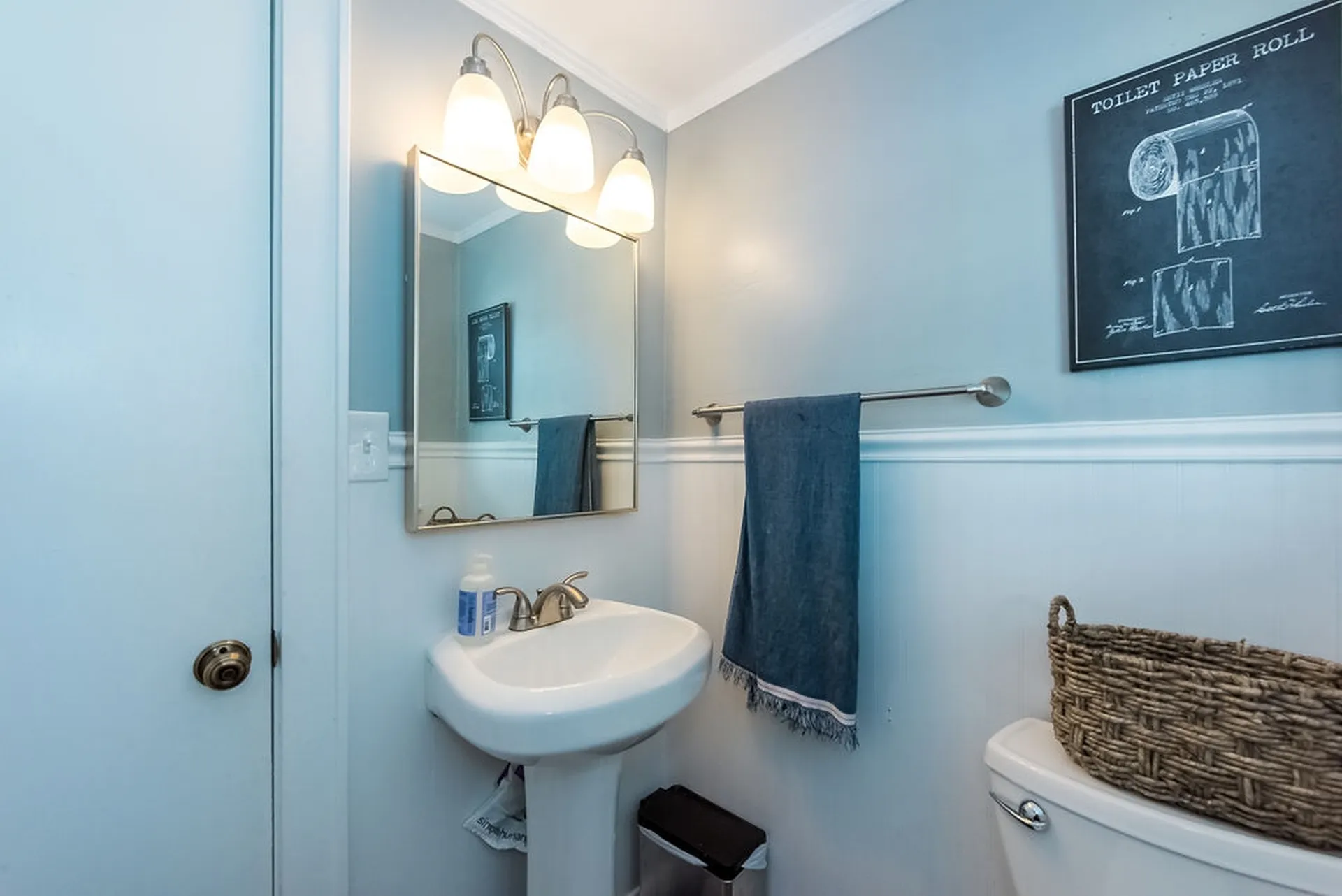 209 Green Street Somersworth NH 03878