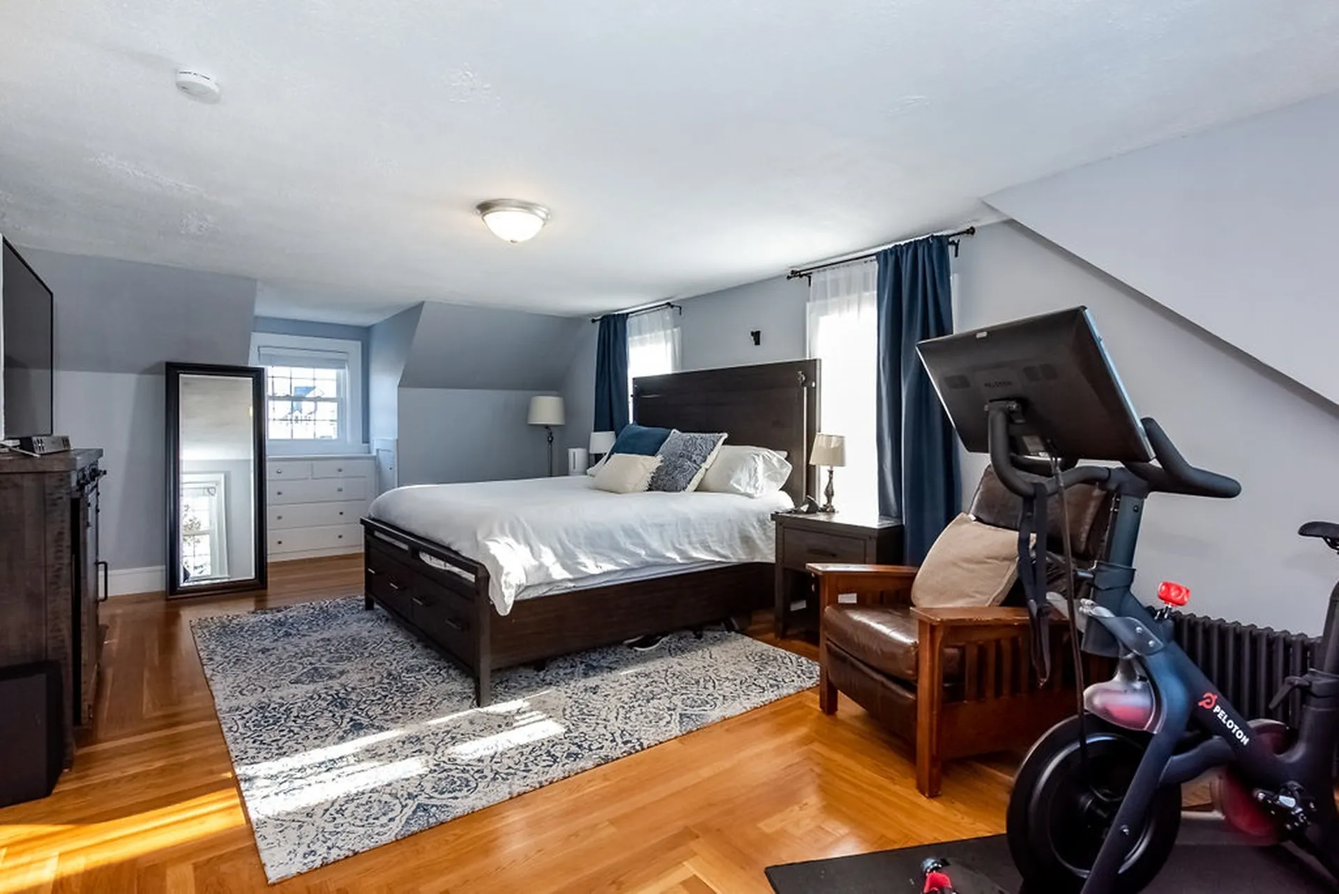 209 Green Street Somersworth NH 03878