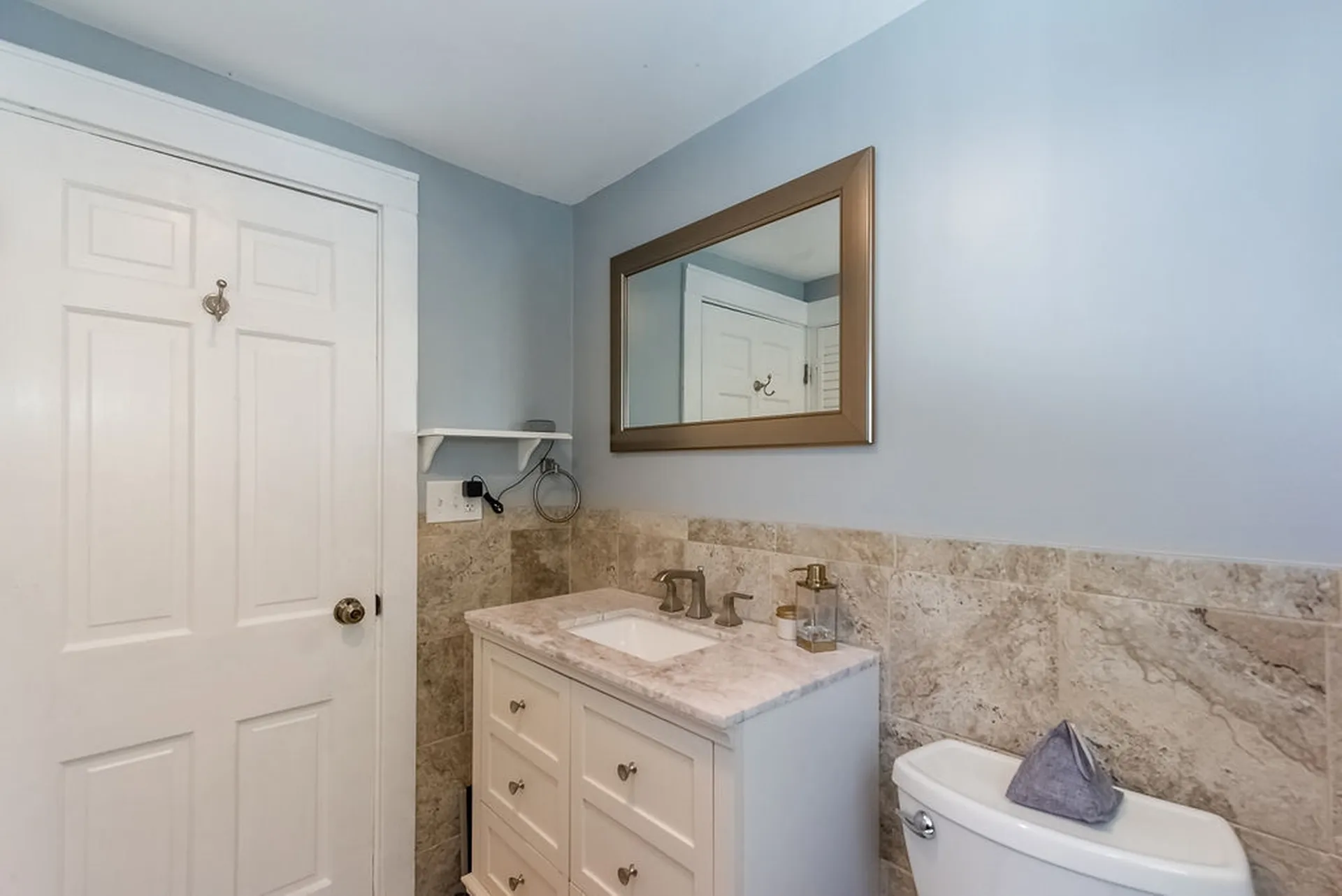 209 Green Street Somersworth NH 03878