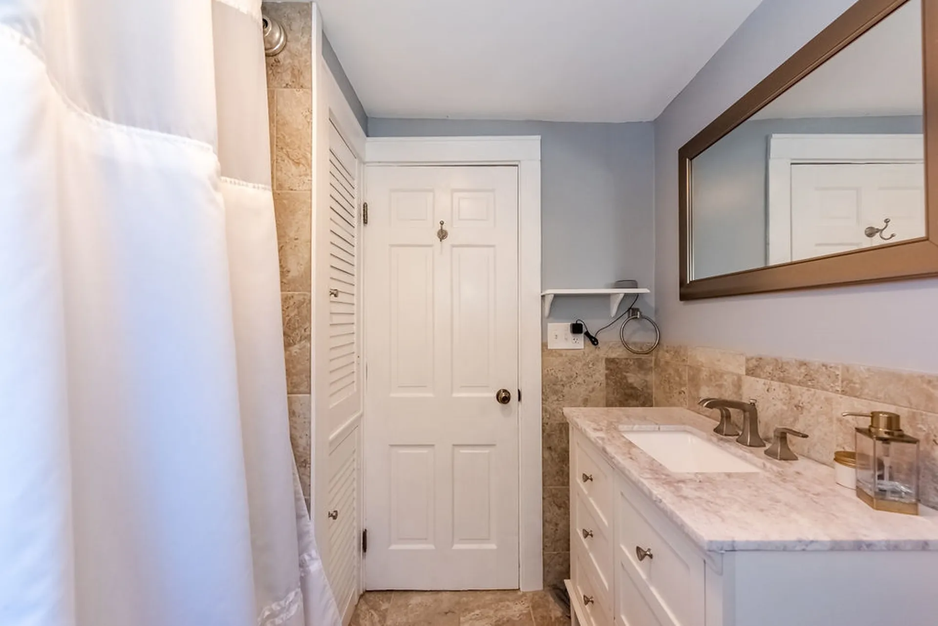 209 Green Street Somersworth NH 03878