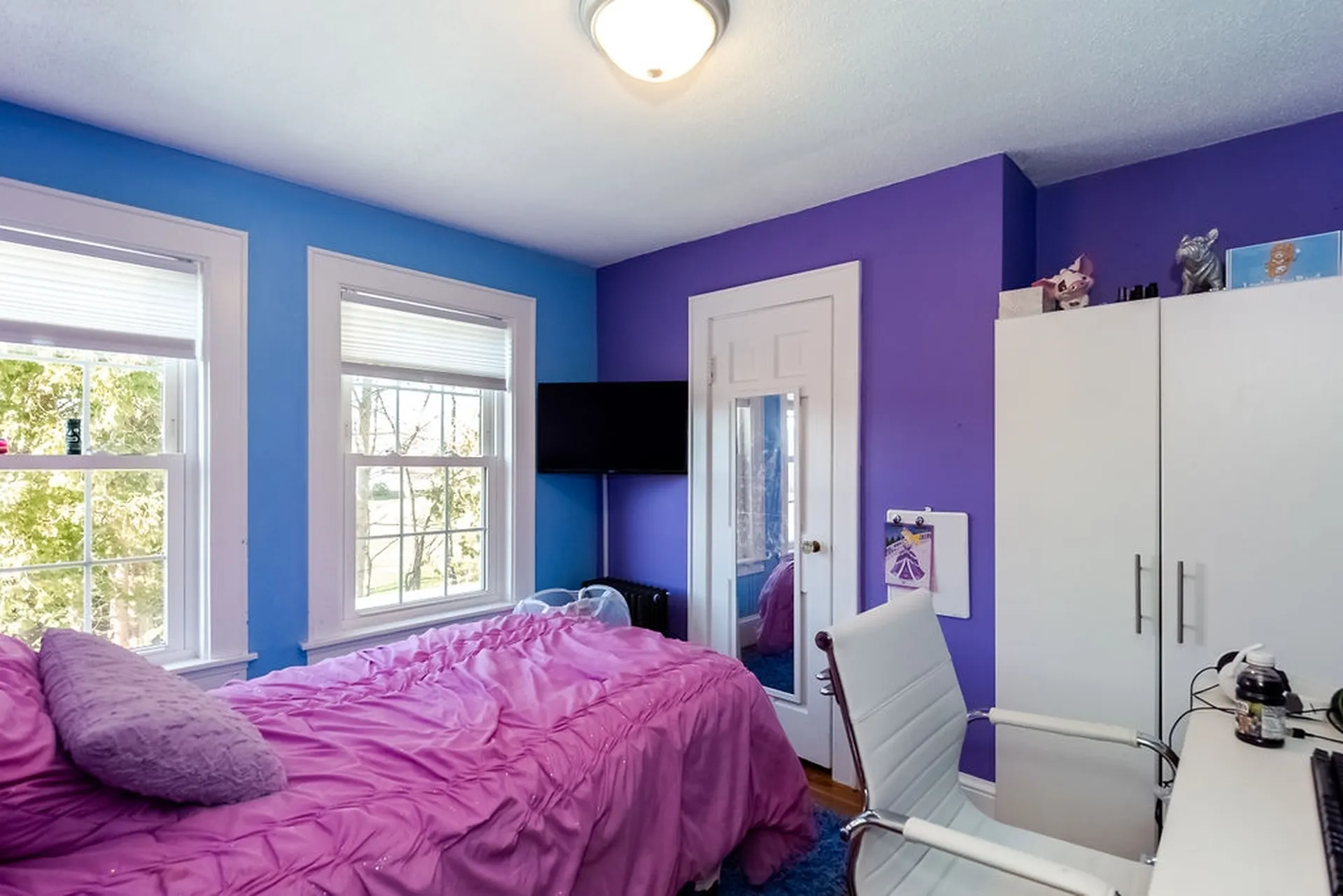 209 Green Street Somersworth NH 03878