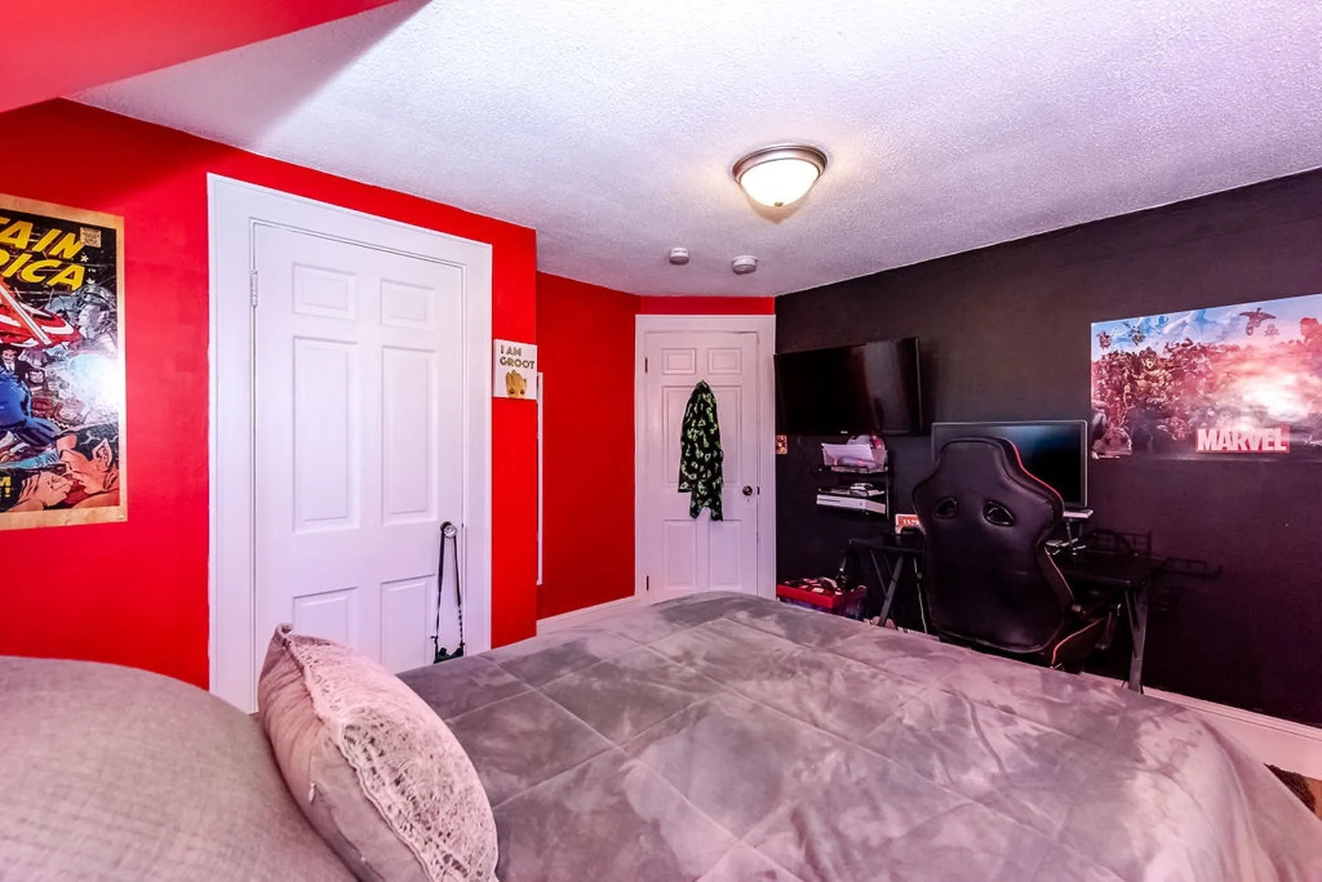 209 Green Street Somersworth NH 03878