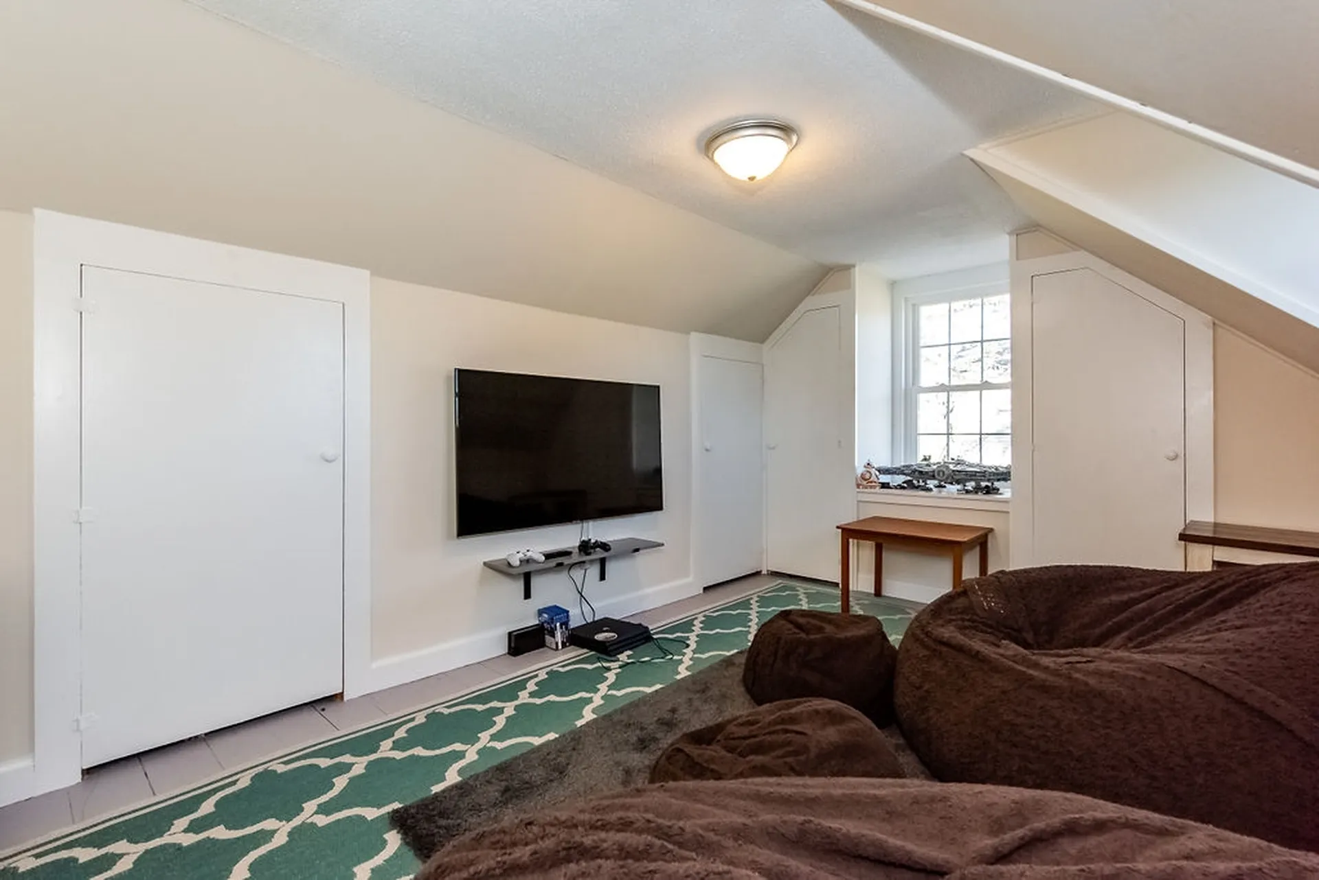 209 Green Street Somersworth NH 03878