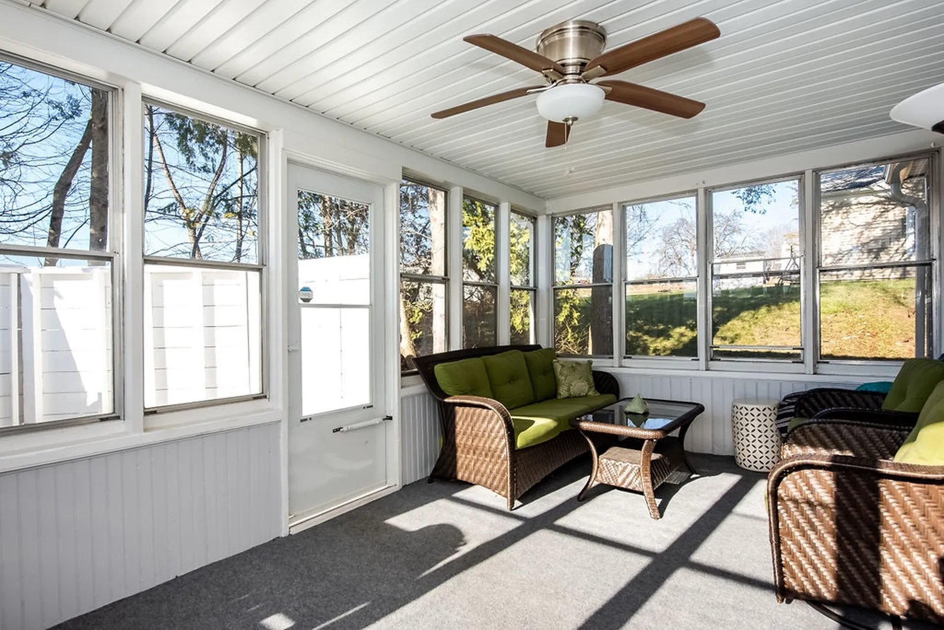 209 Green Street Somersworth NH 03878