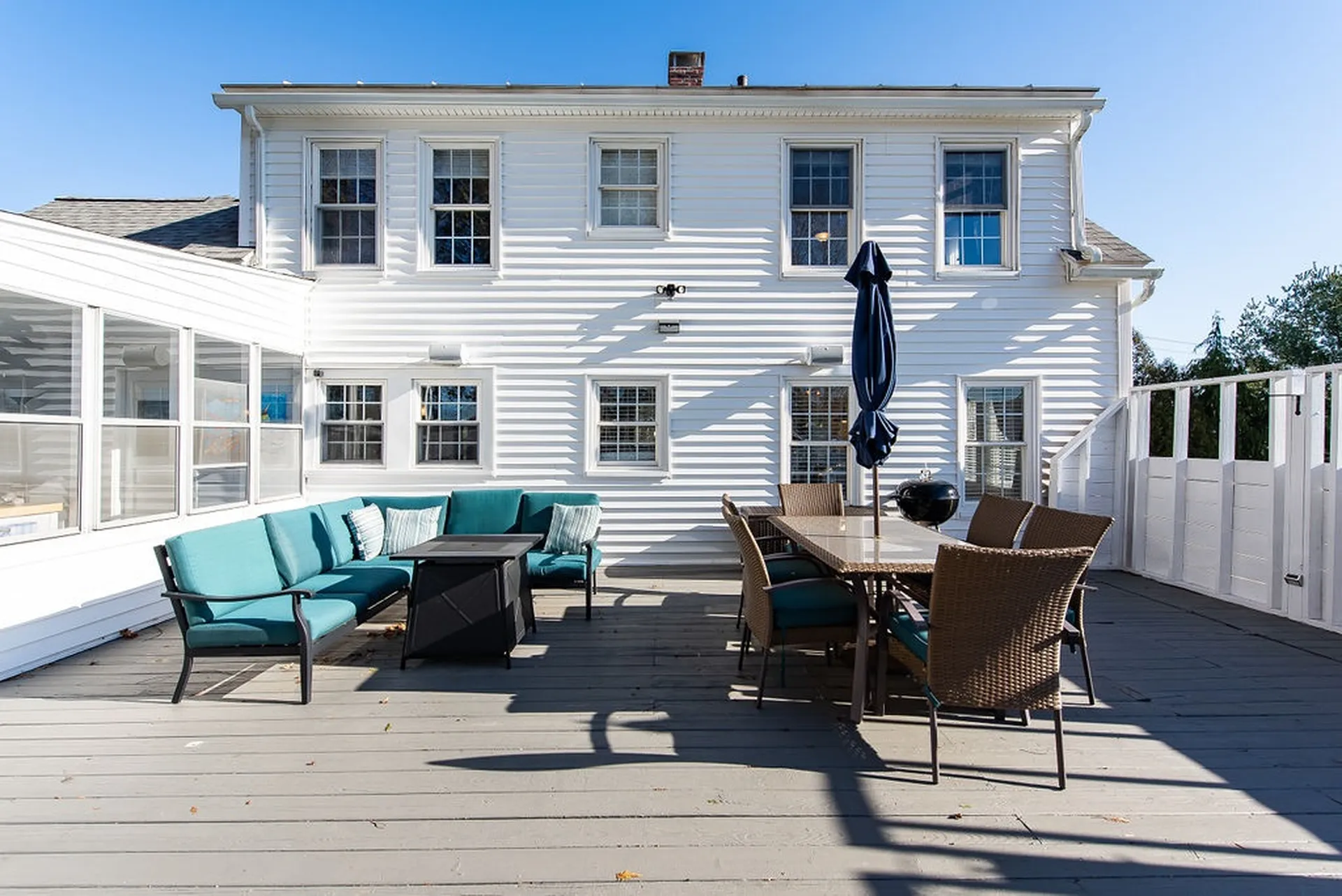 209 Green Street Somersworth NH 03878
