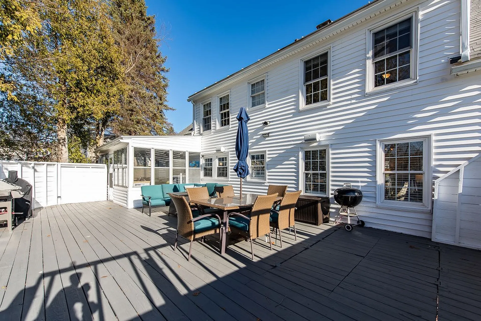209 Green Street Somersworth NH 03878