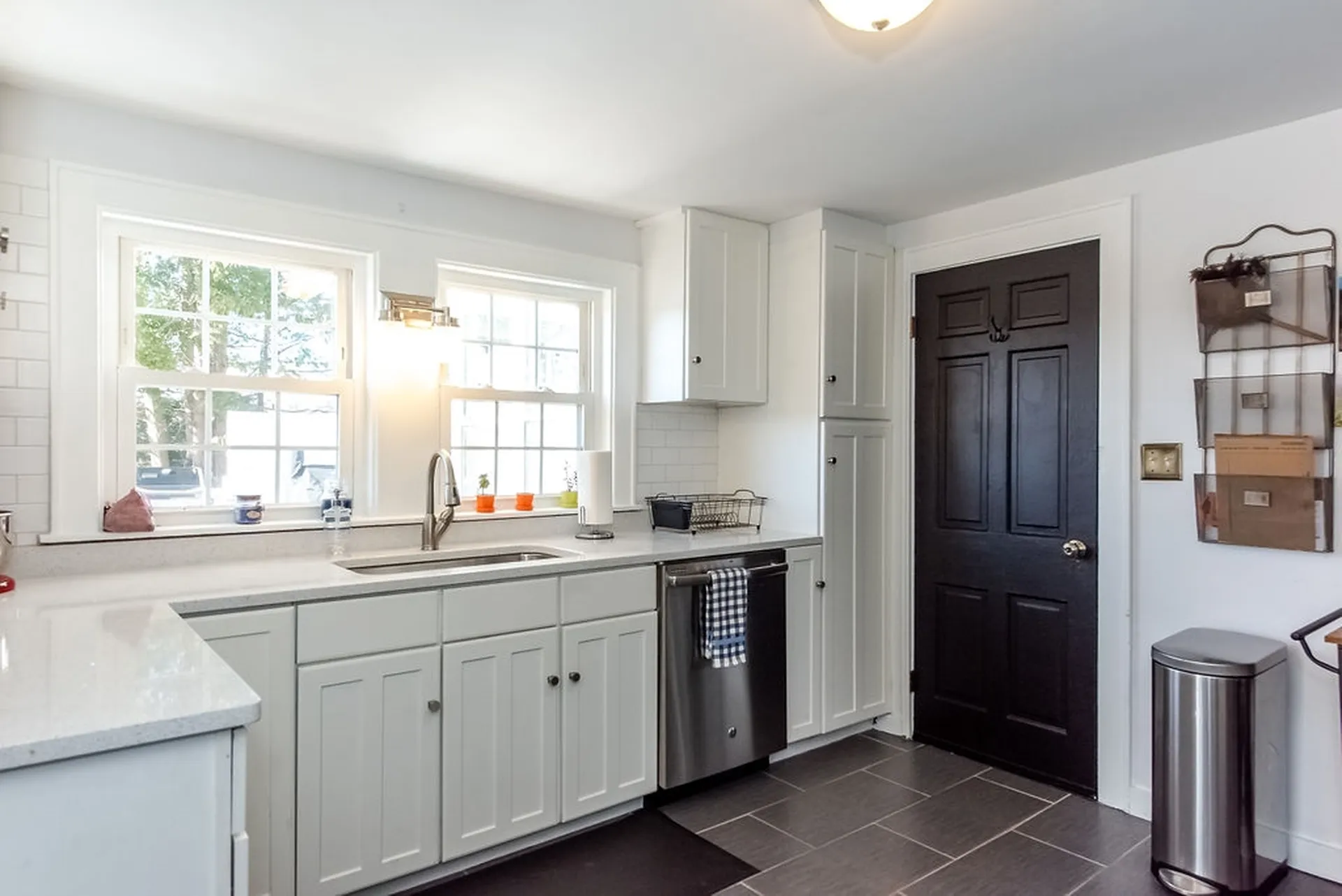 209 Green Street Somersworth NH 03878