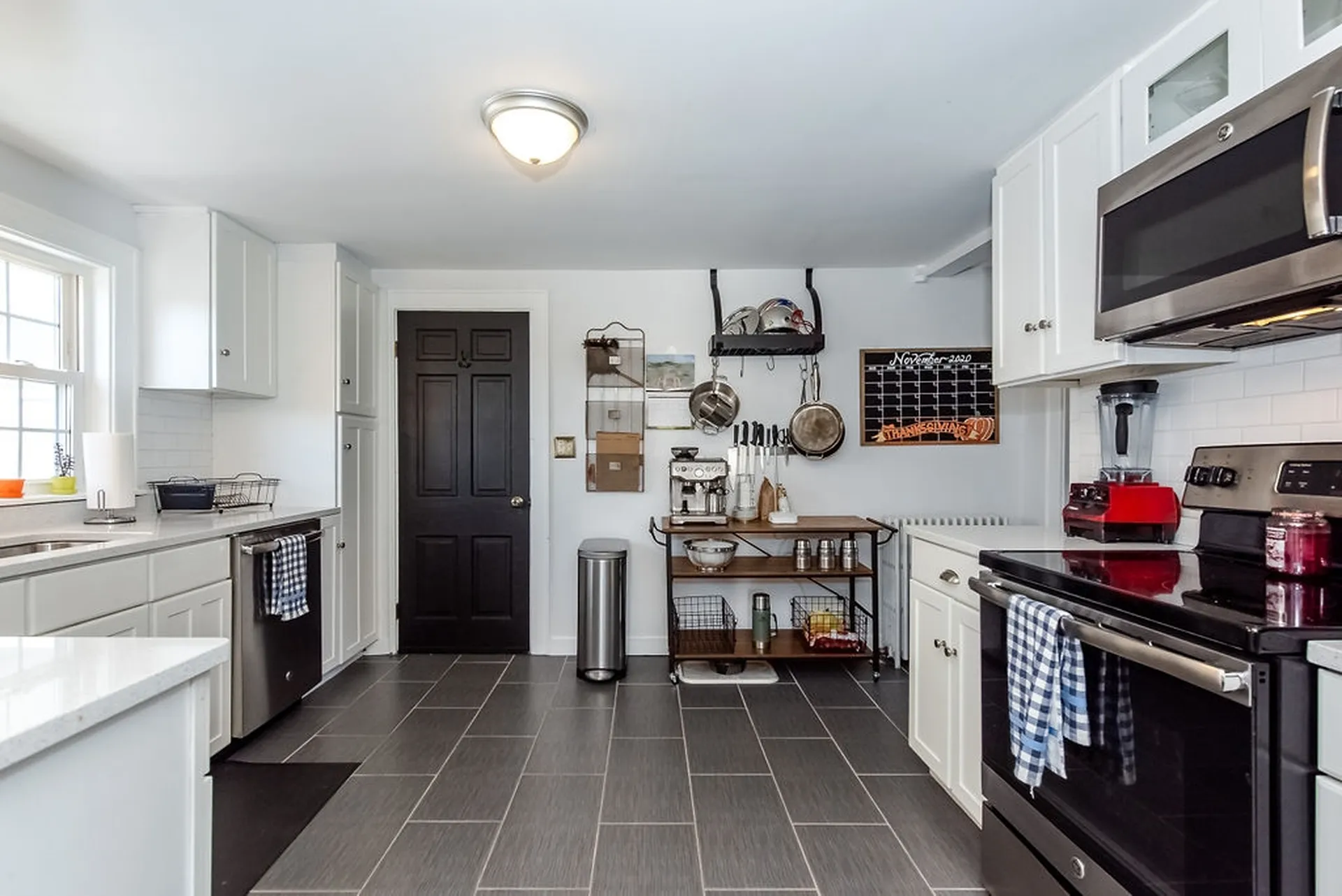 209 Green Street Somersworth NH 03878