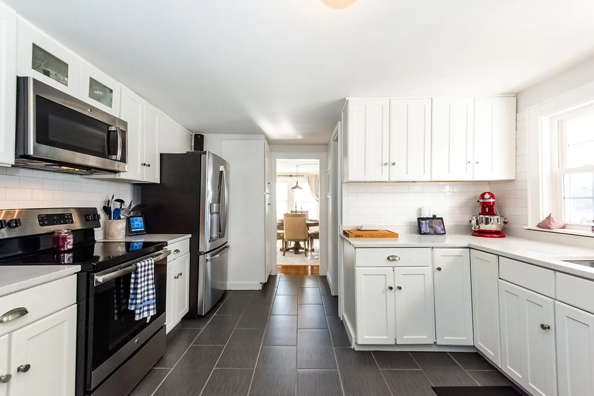 209 Green Street Somersworth NH 03878