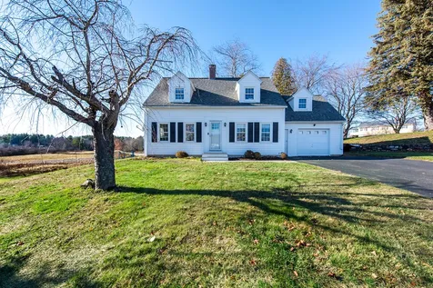 209 Green Street Somersworth NH 03878