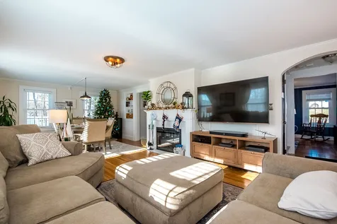 209 Green Street Somersworth NH 03878