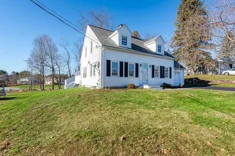 209 Green Street Somersworth NH 03878