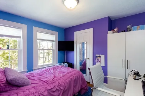 209 Green Street Somersworth NH 03878