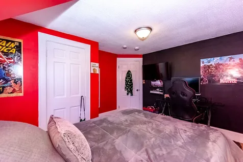 209 Green Street Somersworth NH 03878