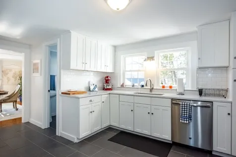 209 Green Street Somersworth NH 03878