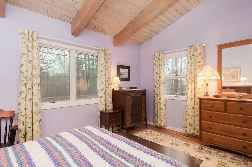 27 Orchard Drive Durham NH 03824