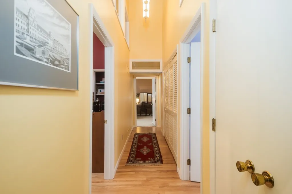 27 Orchard Drive Durham NH 03824