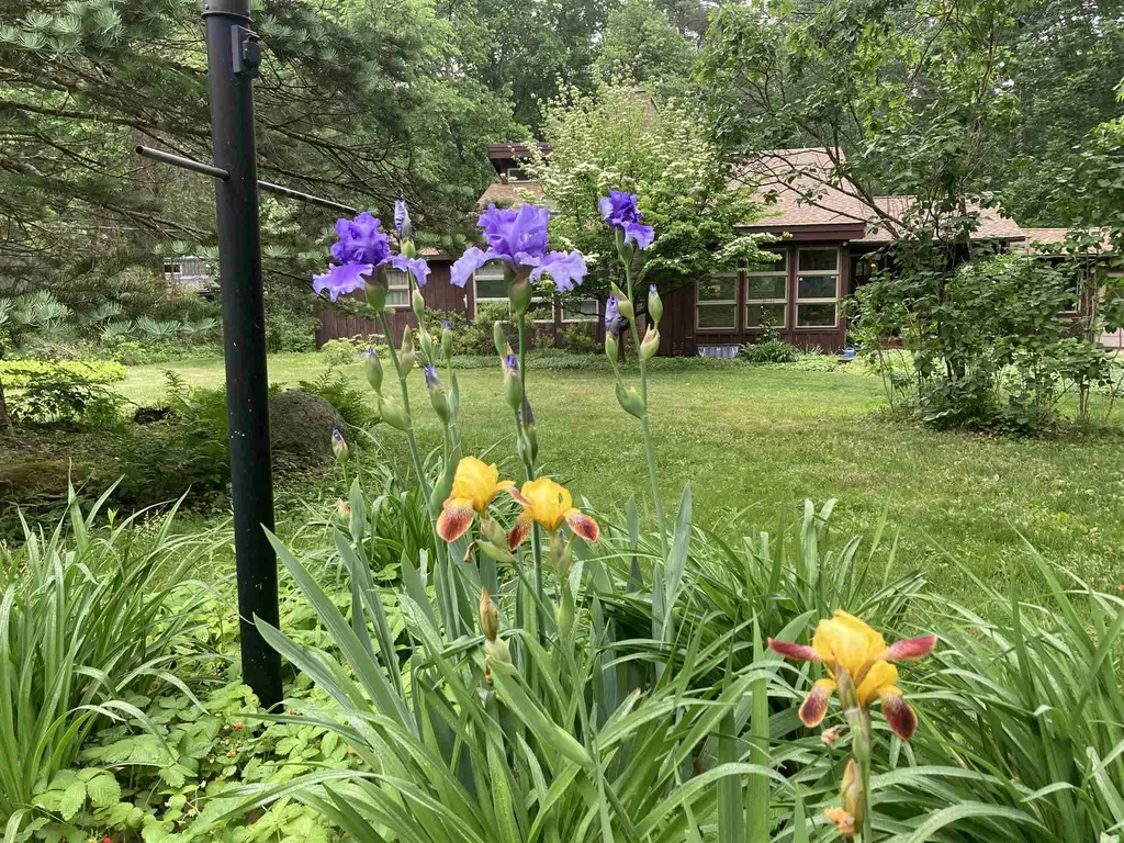 27 Orchard Drive Durham NH 03824