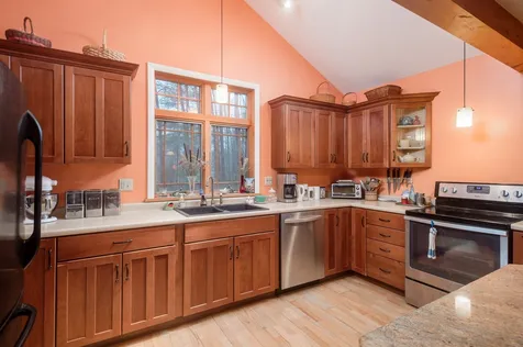 27 Orchard Drive Durham NH 03824