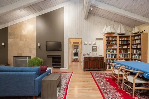 27 Orchard Drive Durham NH 03824