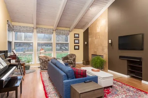 27 Orchard Drive Durham NH 03824