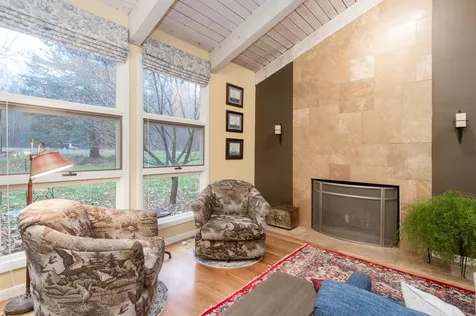 27 Orchard Drive Durham NH 03824