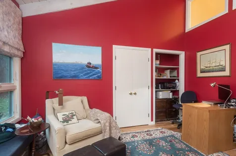 27 Orchard Drive Durham NH 03824