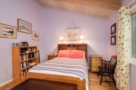 27 Orchard Drive Durham NH 03824