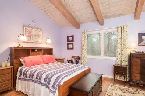 27 Orchard Drive Durham NH 03824