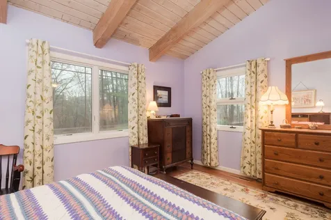 27 Orchard Drive Durham NH 03824