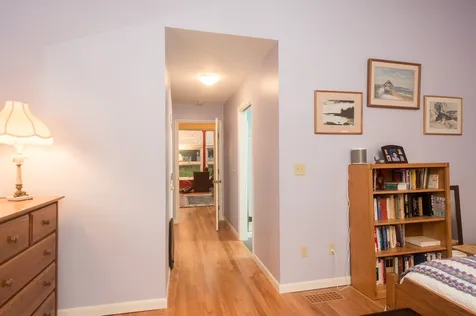 27 Orchard Drive Durham NH 03824