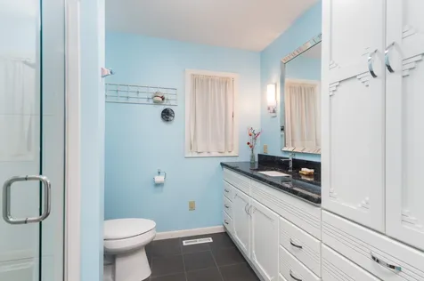 27 Orchard Drive Durham NH 03824