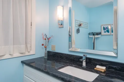 27 Orchard Drive Durham NH 03824