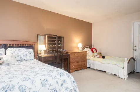 27 Orchard Drive Durham NH 03824