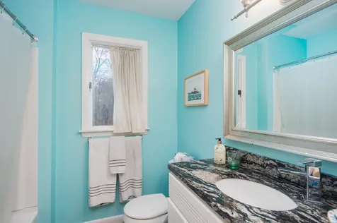 27 Orchard Drive Durham NH 03824