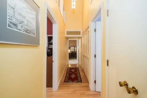 27 Orchard Drive Durham NH 03824