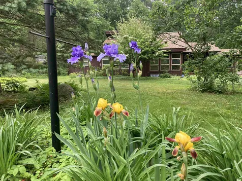 27 Orchard Drive Durham NH 03824