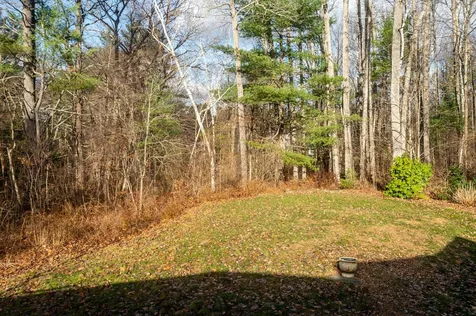 27 Orchard Drive Durham NH 03824