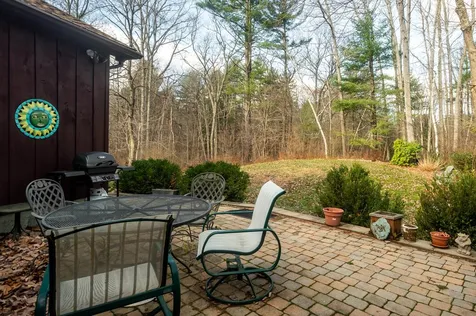 27 Orchard Drive Durham NH 03824