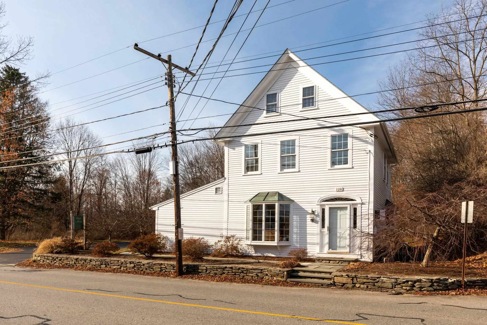128 Main Street Epping NH 03042