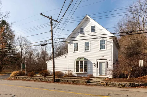 128 Main Street Epping NH 03042