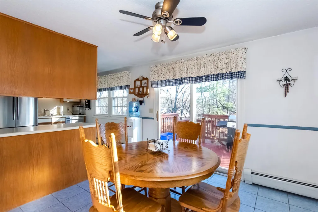 33 Veterans Terrace Somersworth NH 03878